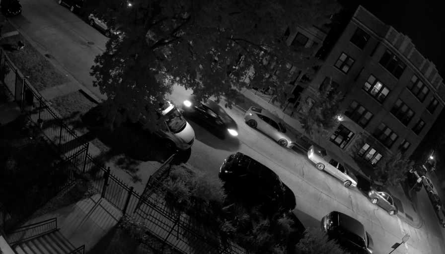 Reolink Camera Two_01_Reolink Home Hub One_20250906231526.jpg